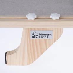 Modern Living Visby -riippumatto kissoille