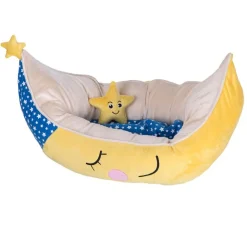 Mond-peti
