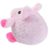 Mouth Massagers Pig