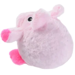 Mouth Massagers Pig