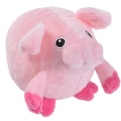 Mouth Massagers Pig