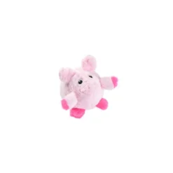 Mouth Massagers Pig