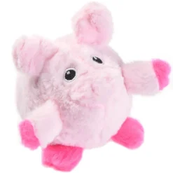 Mouth Massagers Pig