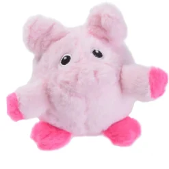 Mouth Massagers Pig