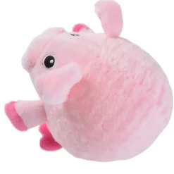 Mouth Massagers Pig