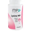 MP Labo Lysiini MP