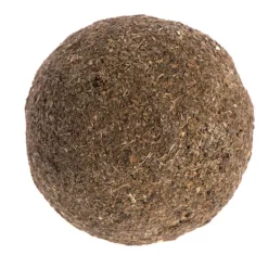 Natural Catnip Ball