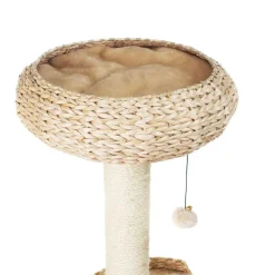 Natural Home III -raapimispuu