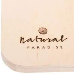 Natural Paradise Magnolia L -raapimispuu