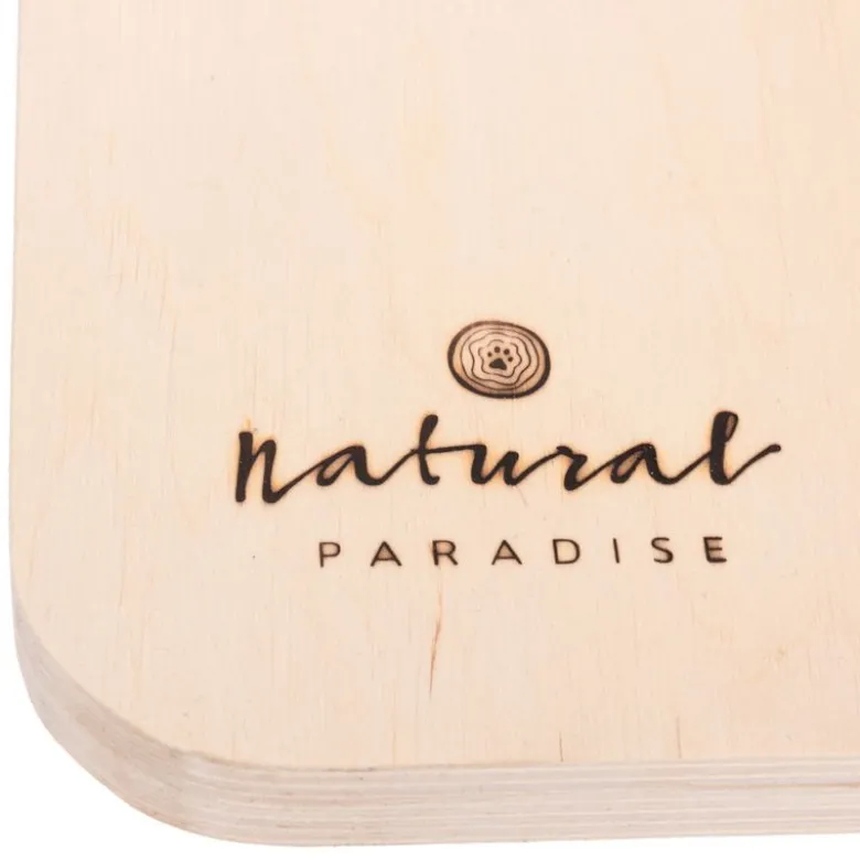 Natural Paradise Magnolia L -raapimispuu