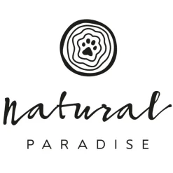 Natural Paradise Magnolia -raapimispuu