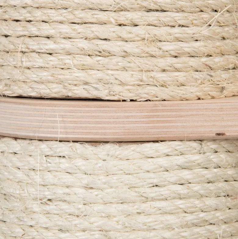 Natural Paradise Magnolia XL -raapimispuu