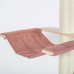 Natural Paradise Magnolia XL -raapimispuu