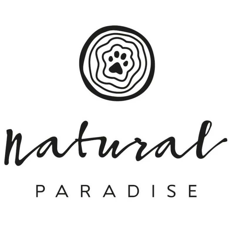 Natural Paradise Magnolia XL Plus raapimispuu