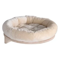 Natural Paradise Magnolia XL Plus raapimispuu