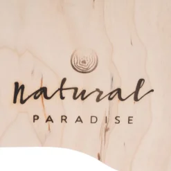 Natural Paradise Mimosa -kissanluola