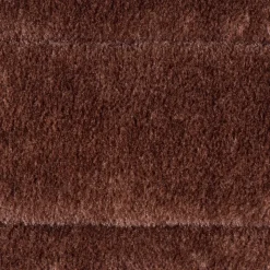 Natural Retreat -patteripeti