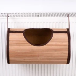 Natural Retreat -patteripeti