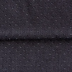 Natural Retreat -patteripeti