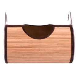 Natural Retreat -patteripeti