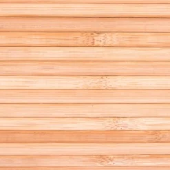 Natural Retreat -patteripeti