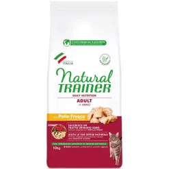 Natural Trainer Adult