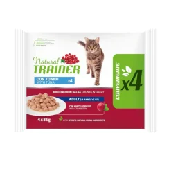 Natural Trainer Adult