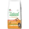 Natural Trainer Sensitive No Gluten Medium/Maxi Mature lohi