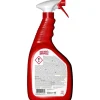 Nature's Miracle Ultimate Cat Stain & Odour Remover (Kissan tahran- ja hajunpoistoaine)