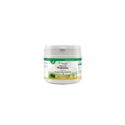NaturVet Advanced Probiotics +