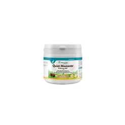 NaturVet Quiet Moments Snacks