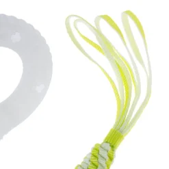 Nomad Tales Bloom Glow-in-the-Dark käärme