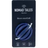 Nomad Tales Bloom -herkkupallo