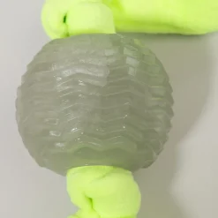 Nomad Tales Bloom pimeässä loistava Floppy Ball