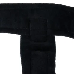 Nomad Tales Blush -valjaat, ebony