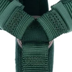 Nomad Tales Blush -valjaat, emerald