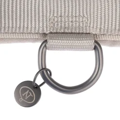 Nomad Tales Blush -valjaat, taupe