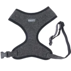 Nomad Tales Calma -valjaat, ebony