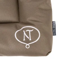 Nomad Tales Spirit Outdoor Pine -koirantyyny