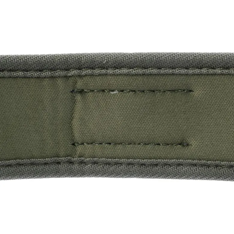 Nomad Tales Spirit Padded -kaulapanta