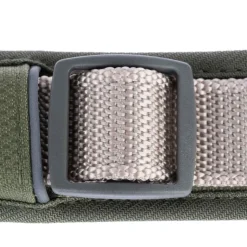 Nomad Tales Spirit Padded -kaulapanta