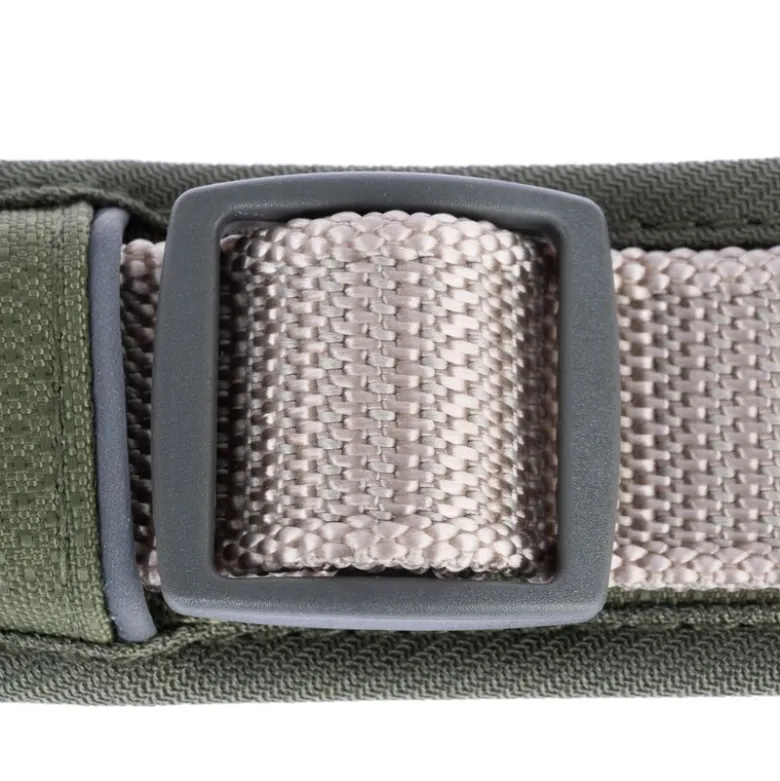 Nomad Tales Spirit Padded -kaulapanta