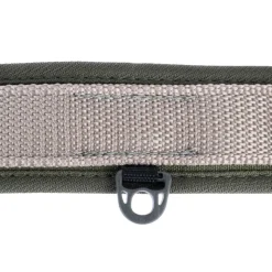 Nomad Tales Spirit Padded -kaulapanta