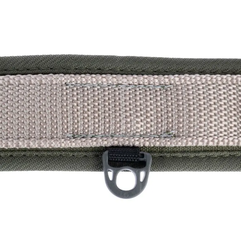 Nomad Tales Spirit Padded -kaulapanta