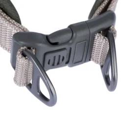Nomad Tales Spirit Padded -kaulapanta