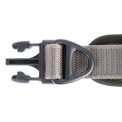 Nomad Tales Spirit Padded -kaulapanta
