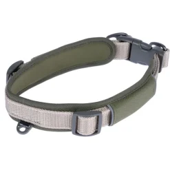 Nomad Tales Spirit Padded -kaulapanta