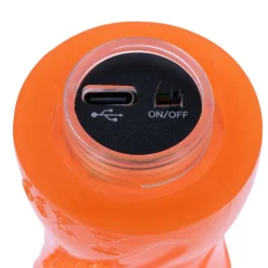 Nomad Tales Spirit USB LED -luu