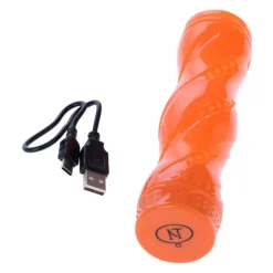 Nomad Tales Spirit USB LED -luu