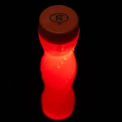 Nomad Tales Spirit USB LED -luu